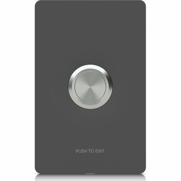 Ubiquiti Přístupové tlačítko Ubiquiti UA-Button