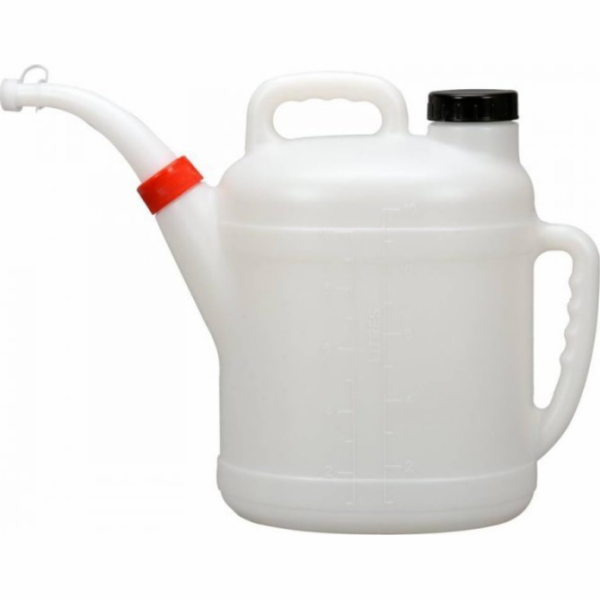 Yato DÍLENSKÝ NÁLEV 10L (1 KS)