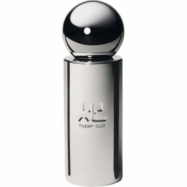 courreges Courrges Hyper Oud edp 100ml