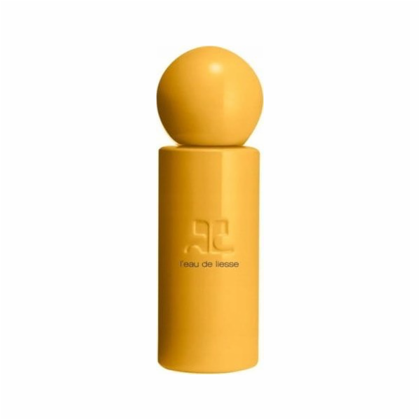 courreges COURREGES L'eau de Liesse EDP sprej 100ml