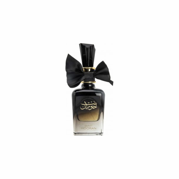 Afnan Ard Al Zaafaran Bint Hooran EDP 100 ml