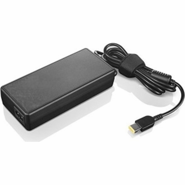 IBM Napájecí zdroj pro notebook 65W 3pin AC - 45N0258