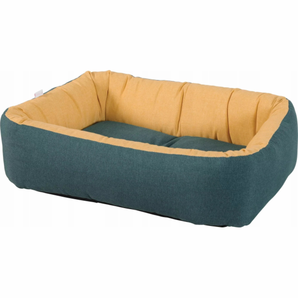 Zolux Zolux Obdélníkový psí pelíšek ONE SPRINGBOK 53 cm z...
