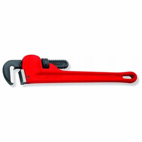 LOGO-Tools Hákový klíč ocel 142 (7.320)