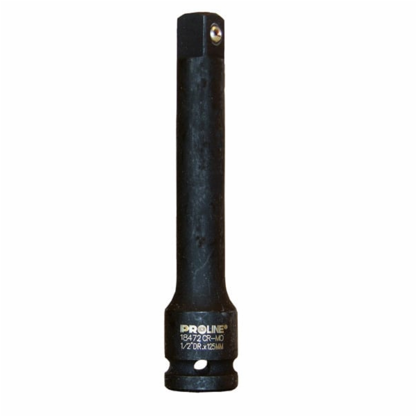 Pro-Line Prodlužovací nástavec Impact 1/2 250 mm (18473)