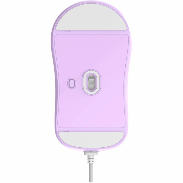 YENKEE&nbsp;YMS&nbsp;3300MG&nbsp;APEX&nbsp;Myš&nbsp;herní&nbsp;USB