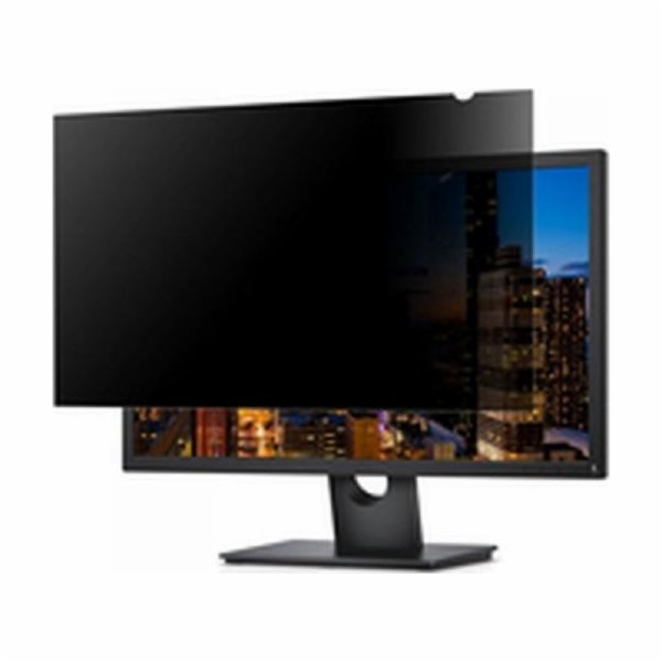 StarTech Filtr Filtr soukromí pro monitor Startech PRIVAC...