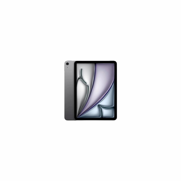 Apple iPad Air 11  Wi-Fi 256GB - Space Grey
