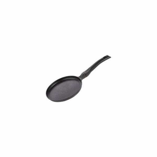 Lamart LT1295 Lívanečník CREPE, 18 cm