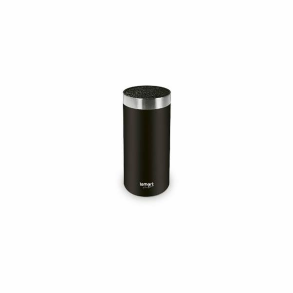 Lamart LT2149 Blok na nože SNAP, 22,5 cm