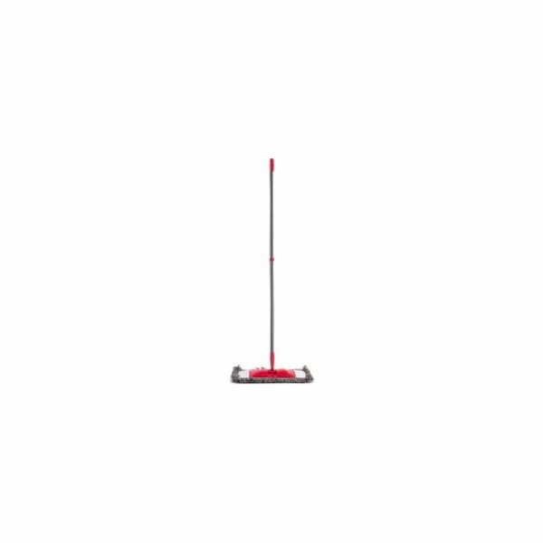 Lamart LT8068 Mop žinylkový CLEAN