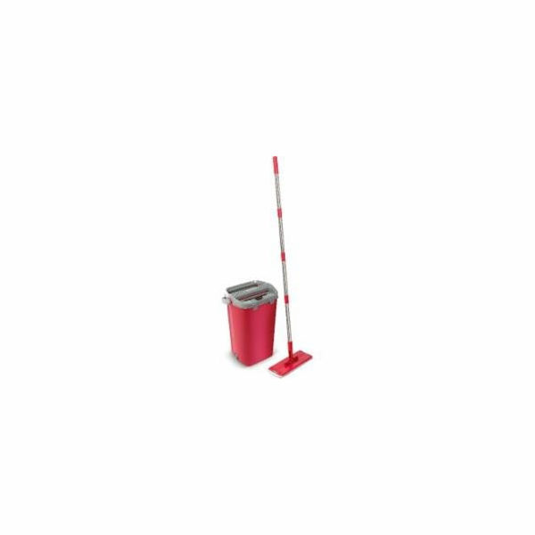Lamart LT8067 Mop set CLEAN