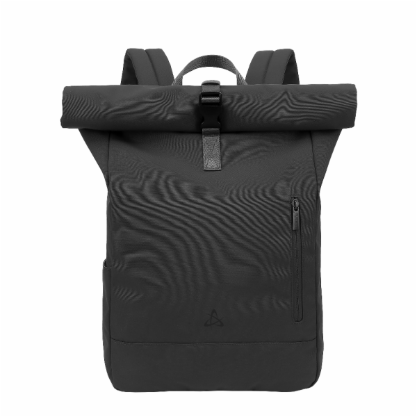 Sbox NSS19368 Jakarta Black