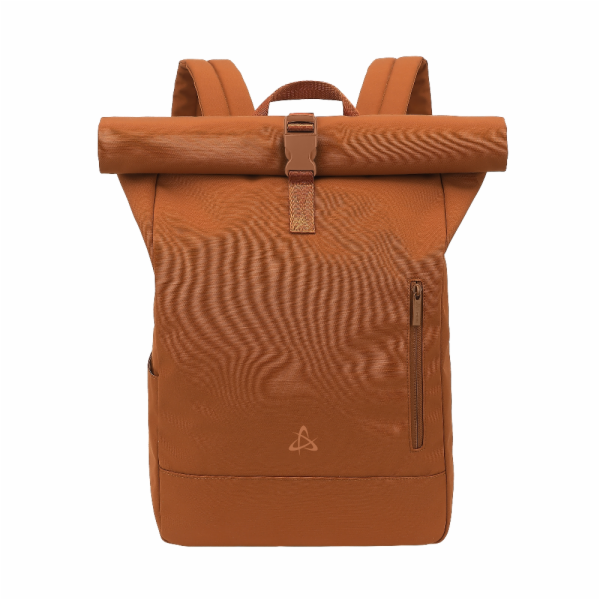 Sbox NSS19368 Jakarta Orange