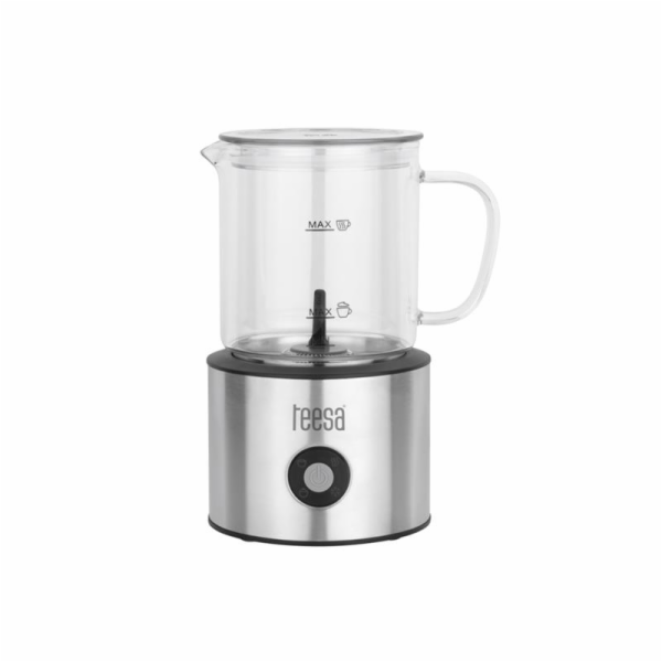Teesa Napěňovač mléka AROMA F60