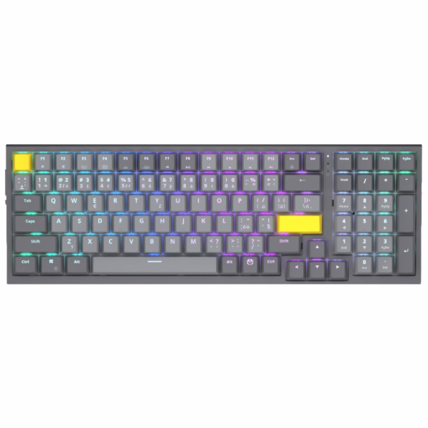 Orlos ENDORFY Celeris 1800 CZ