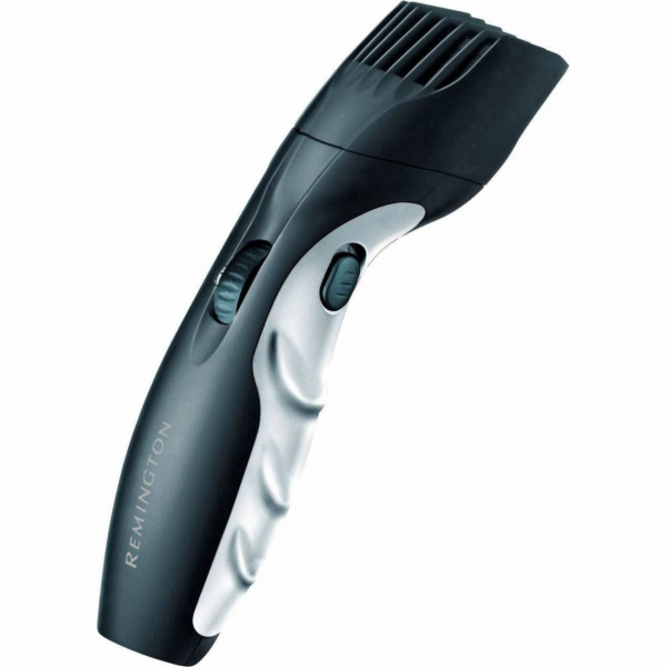 Remington Zastřihovač Barba MB320C