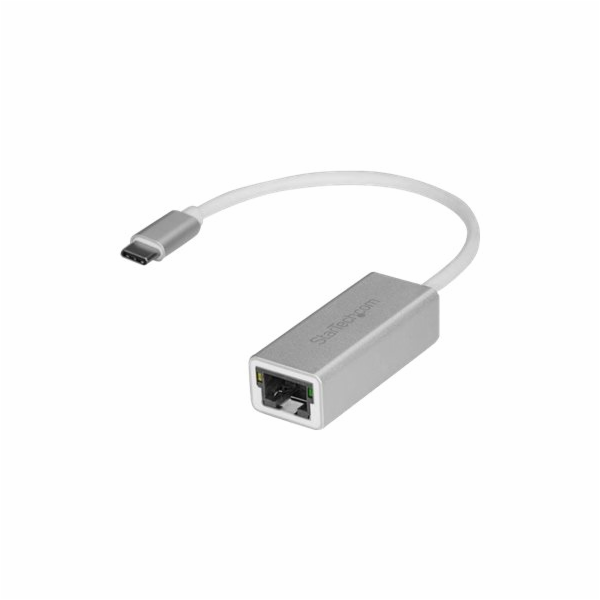 StarTech Síťová karta US1GC30A