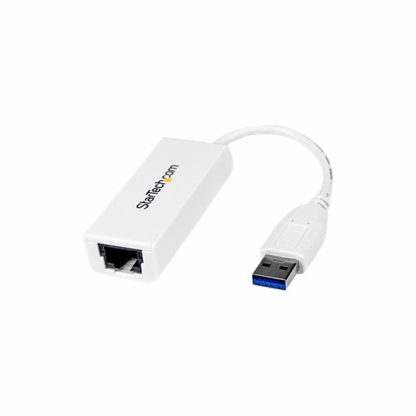 StarTech Síťová karta USB31000SW