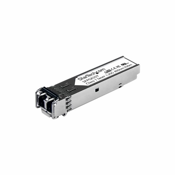 StarTech Modul SFP GESST