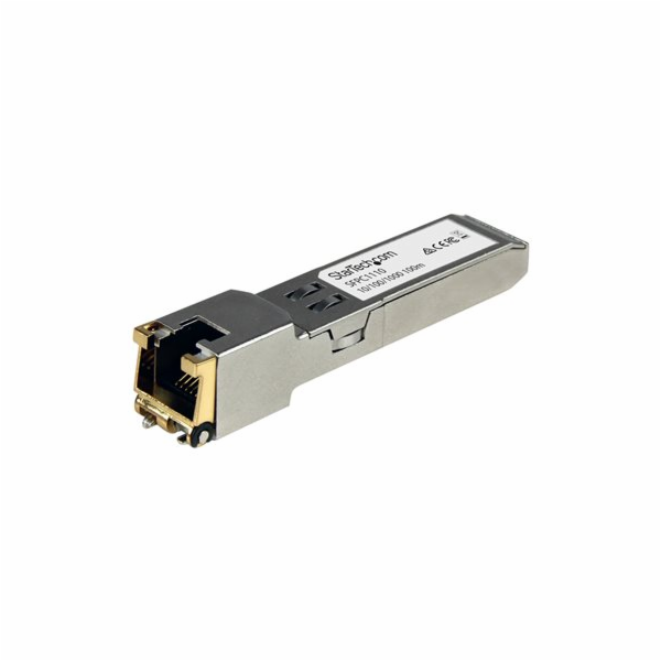 StarTech SFP modul SFPC1110