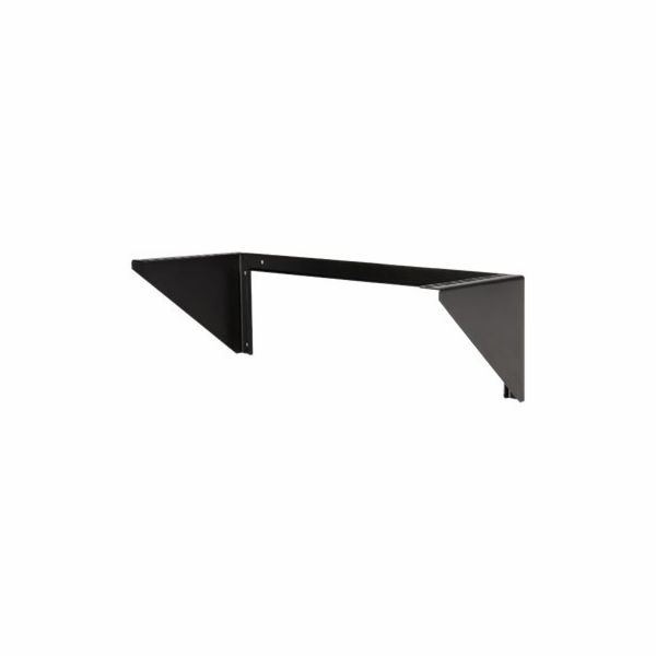 StarTech (RK419WALLV)