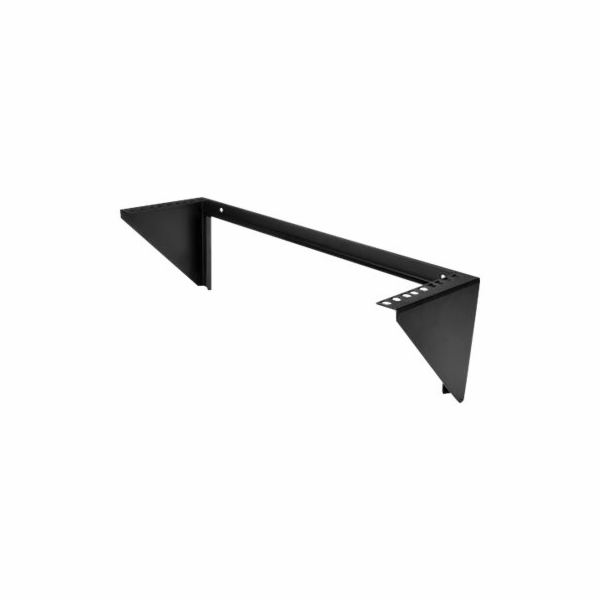 StarTech Vertikální nástěnný rám 19 3U (RK319WALLV)