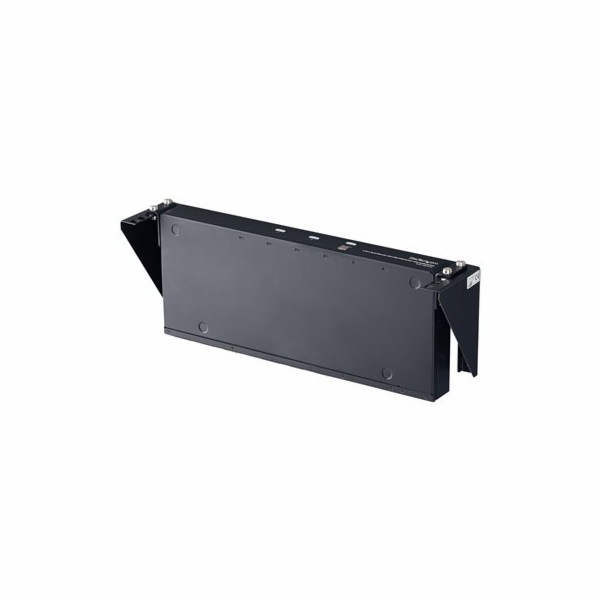 StarTech (RK219WALLV)