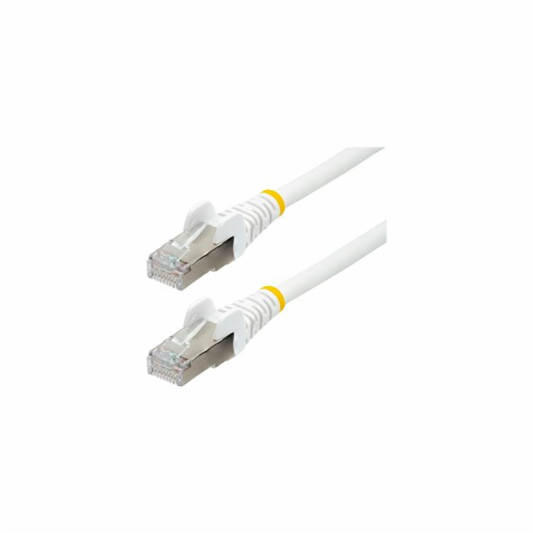 StarTech Rigid UTP síťový kabel kategorie 6 Startech NLWH...