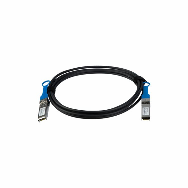 StarTech Kabel SFP+, 10 Gb/s, 3 m (J9283BST)
