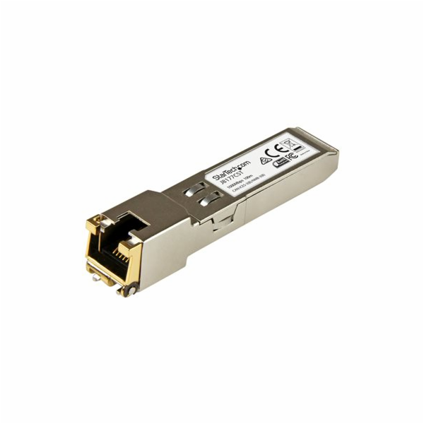StarTech SFP modul