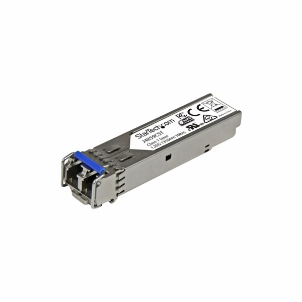 StarTech SFP modul J4859CST
