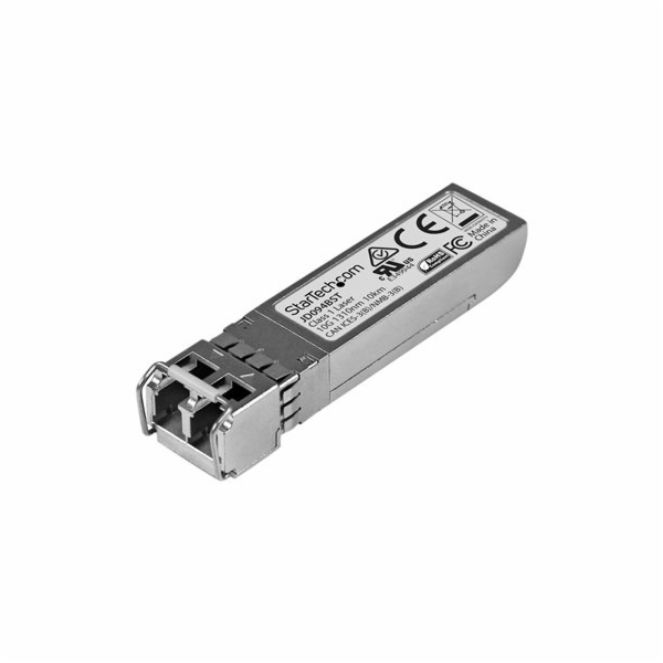 StarTech SFP modul JD094B