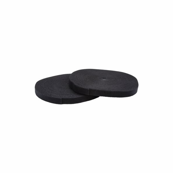 StarTech ZIP SE ZIPEM NA SUCHÝ ZIP 30M/ŠÍŘKA 19MM JAKO KA...