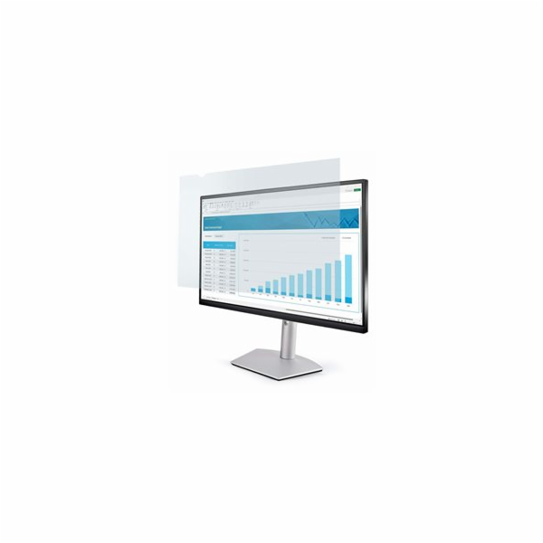 StarTech Filtr Příslušenství k monitoru StarTech 2461-ANT...