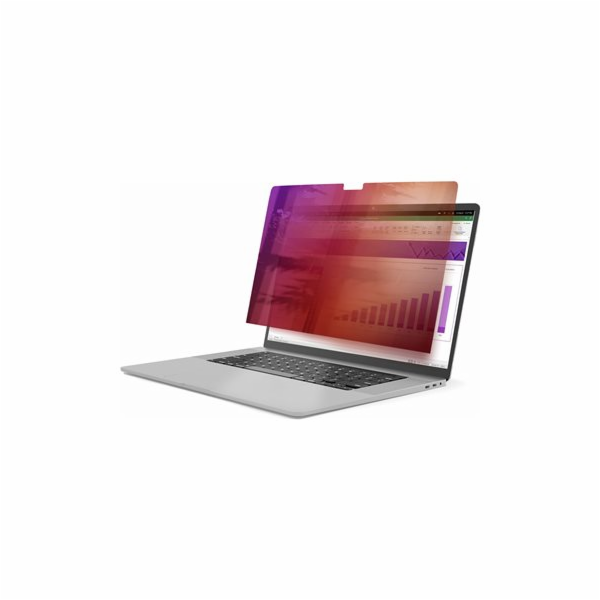StarTech Filter Síťový filtr StarTech 162MG-PRIVACY-SCREE...