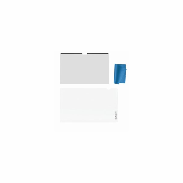 StarTech Filtr StarTech 156T6-PRIVACY-SCREEN filtr obrazo...