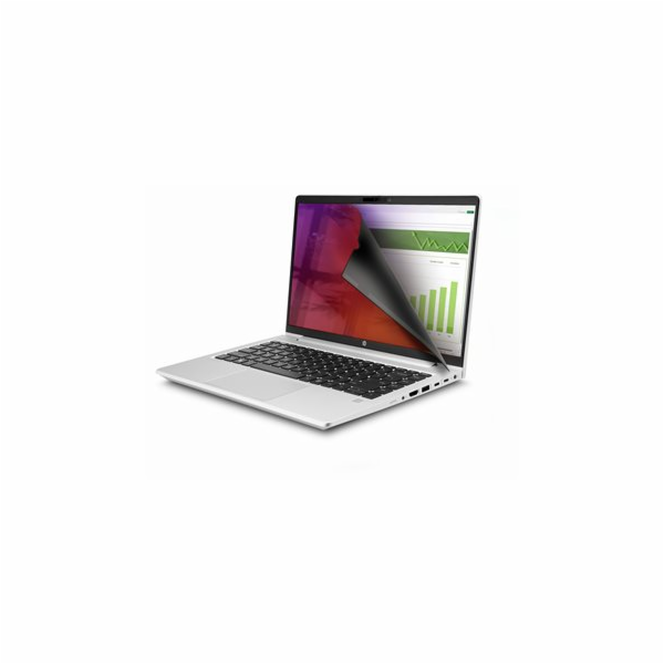 StarTech Filtr Filter StarTech 156G-PRIVACY-SCREEN Bezrám...