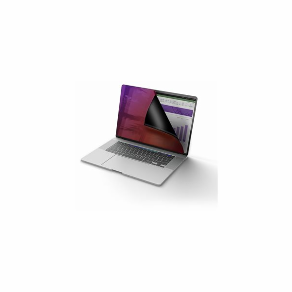 StarTech Filter Síťový filtr StarTech 142MG-PRIVACY-SCREE...