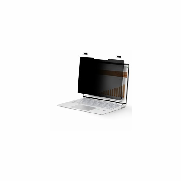 StarTech Filter StarTech 14LT6-PRIVACY-SCREEN filtr obraz...