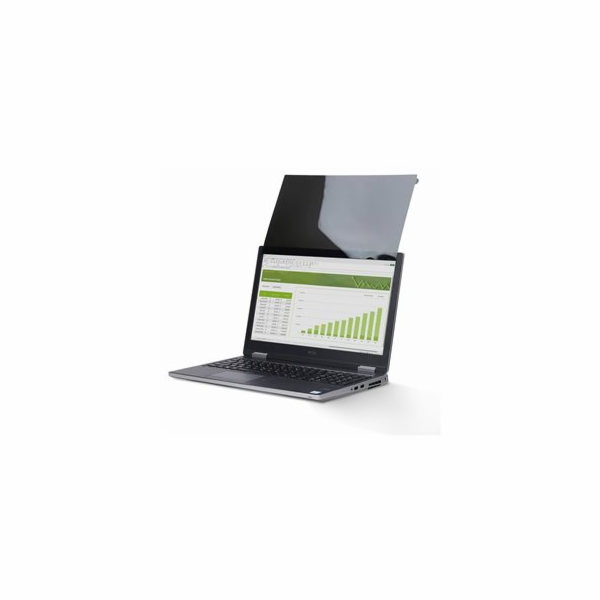 StarTech Filter StarTech 133LT-PRIVACY-SCREEN filtr pro n...