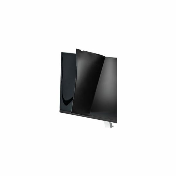 StarTech Filtr Filtr soukromí pro monitor Startech PRIVAC...