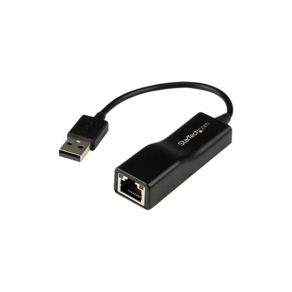 StarTech Síťová karta USB2100