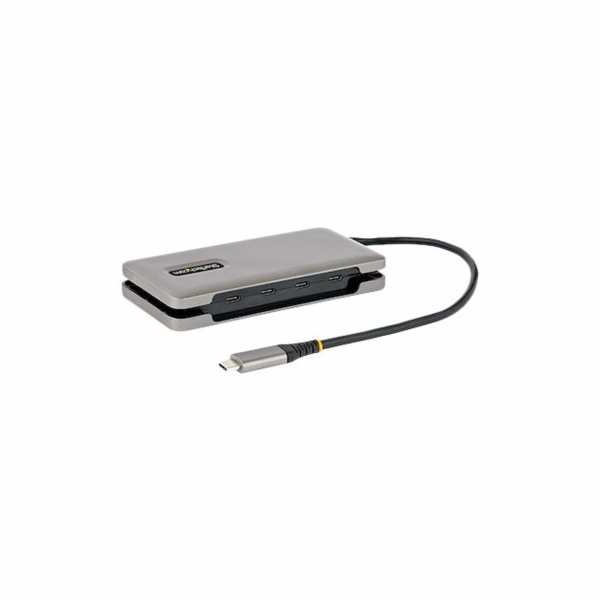 StarTech USB HUB Startech HB31CM4CPD3 USB HUB