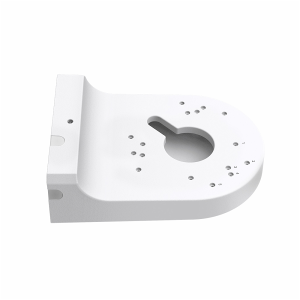 TP-Link Omada VJB-240(UN) VIGI Anschlussbox fr Netzwerkka...