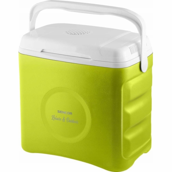 Sencor Cestovní chladicí box SENCOR SCM 2130 Travel Coole...