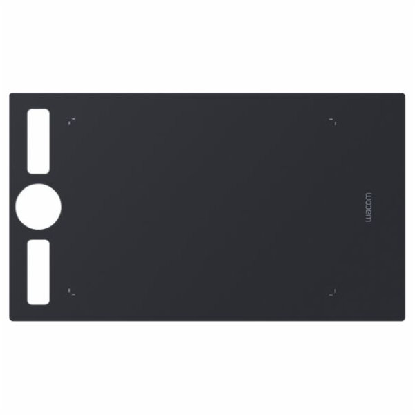 Wacom Texturovaná podložka pro grafický tablet pro Wacom ...