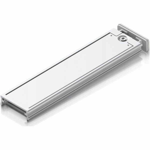 Ubiquiti M.2 SSD TRAY VOLITELNÁ ÚLOŽNÁ VLOŽKA PRO CLOUDS ...