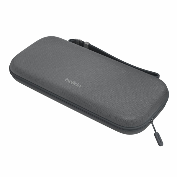 Belkin CESTOVNÍ POUZDRO PRO NINTENDO SWITC
