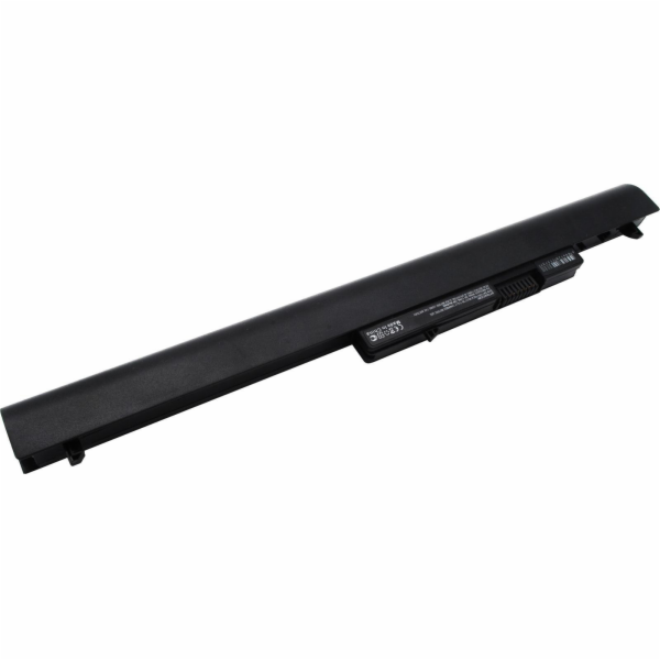 MicroBattery Baterie do notebooku pro HP